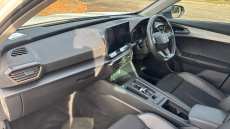 CUPRA Formentor 1.5 TSI 150 V1 5dr DSG Petrol Estate